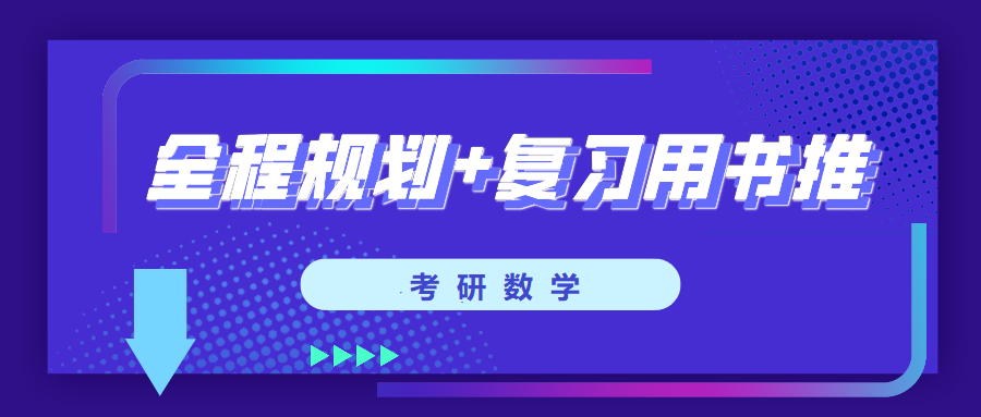 2024天天開彩免費資料,創造力策略實施推廣_視頻版86.366