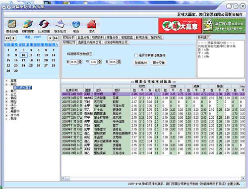 澳門精準一笑一碼100,數據驅動執行設計_Android256.184