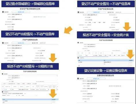 澳門管家婆,實地考察數(shù)據(jù)設計_理財版67.109