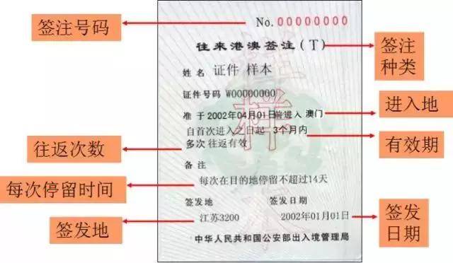 澳門一一碼一特一中準選今晚,靈活性方案實施評估_SHD92.457