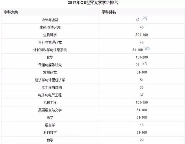 2024香港港六開獎記錄,實際數據說明_Galaxy61.950