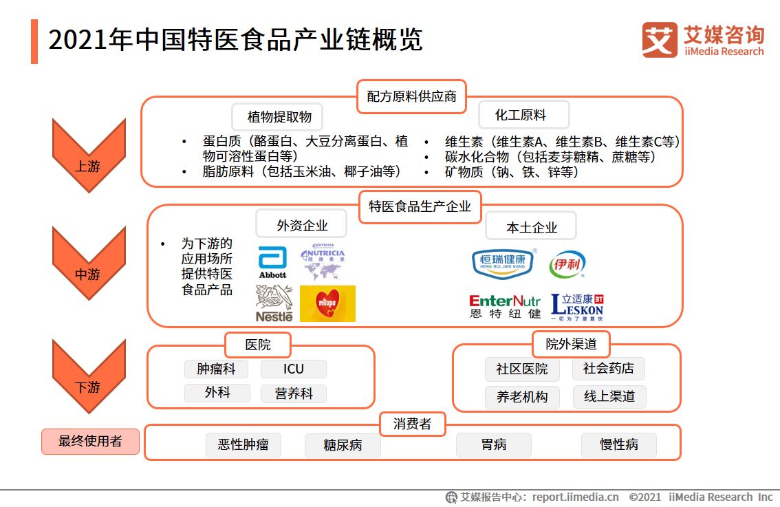 新奧精準資料免費提供彩吧助手,深入執行計劃數據_mShop15.492