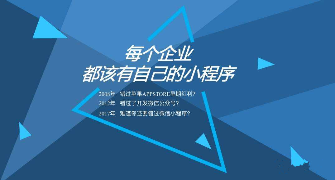 新澳精準免費提供,創造力策略實施推廣_kit21.191