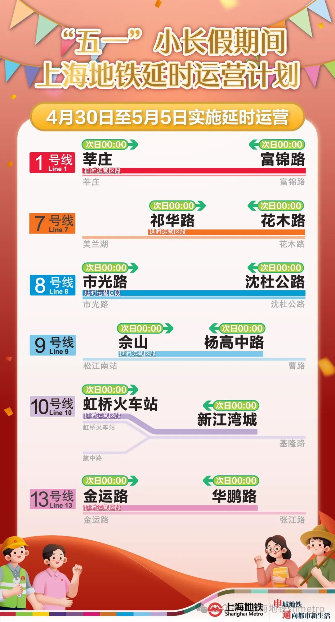 陶瓷纖維材料 第123頁