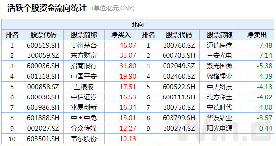 老澳門開獎結果2024開獎記錄,涵蓋廣泛的說明方法_粉絲款15.112