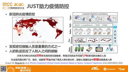 2024年正版資料免費(fèi)大全掛牌,效率解答解釋落實(shí)_進(jìn)階款28.785