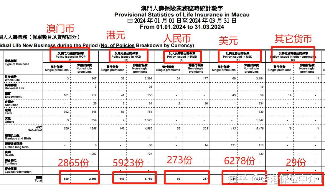 2024澳門開獎結(jié)果記錄,國產(chǎn)化作答解釋落實_watchOS39.324