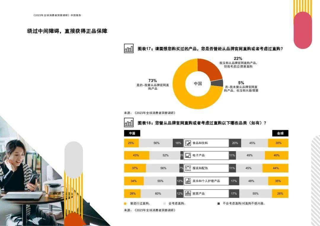 2024年新澳芳草地資料,綜合數(shù)據(jù)解釋定義_專業(yè)版35.940