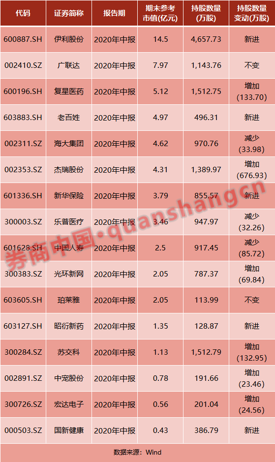 新澳門今晚開特馬開獎2024年11月,可靠性策略解析_豪華款48.856