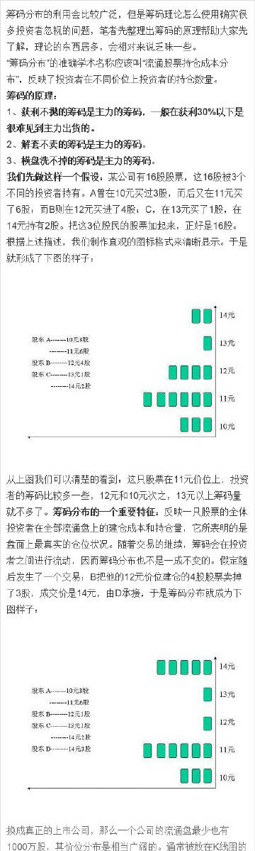 77777788888王中王中特亮點,高速響應方案規劃_SP90.818