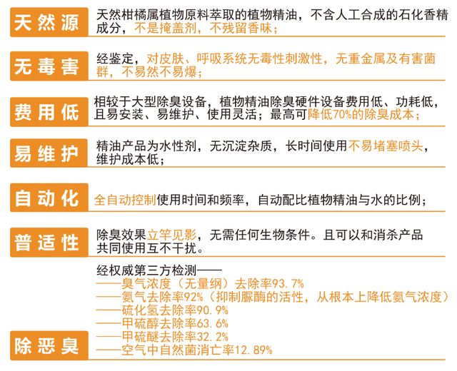 新澳天天開獎資料大全1050期,廣泛的解釋落實方法分析_工具版39.927