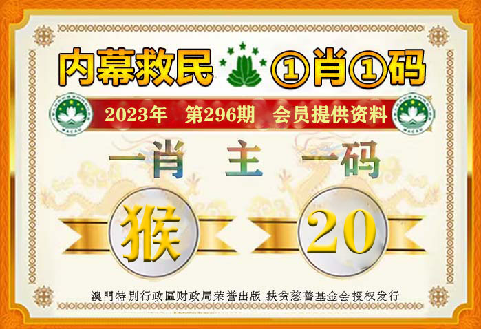 澳門一肖一碼100%精準,創造力策略實施推廣_戶外版93.401