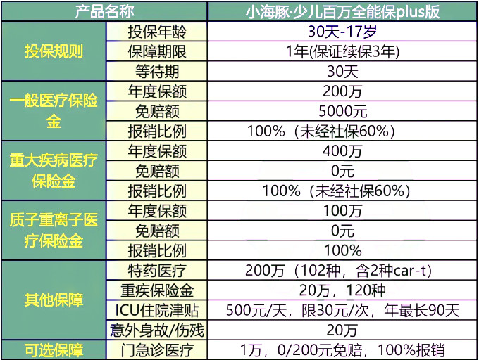 香港澳門今晚開獎結果,專業調查解析說明_Q40.787