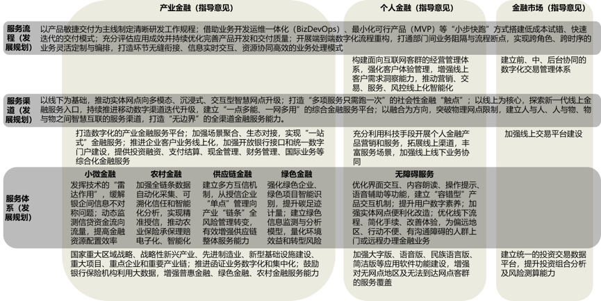 澳門一碼一肖一特一中Ta幾si,結(jié)構(gòu)解答解釋落實_戰(zhàn)略版27.298