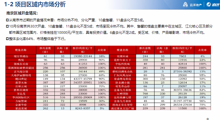 55123新澳精準(zhǔn)資料查詢,創(chuàng)造力策略實施推廣_經(jīng)典版55.698