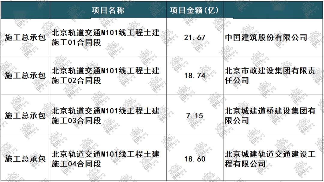 新澳2024天天正版資料大全,實地驗證設(shè)計方案_特別版61.203