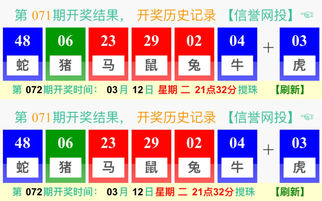 777788888新澳門開獎,高效方法解析_策略版36.263