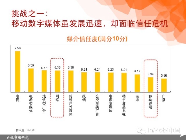 香港免費(fèi)六會(huì)彩開獎(jiǎng)結(jié)果,經(jīng)典分析說明_PT51.518