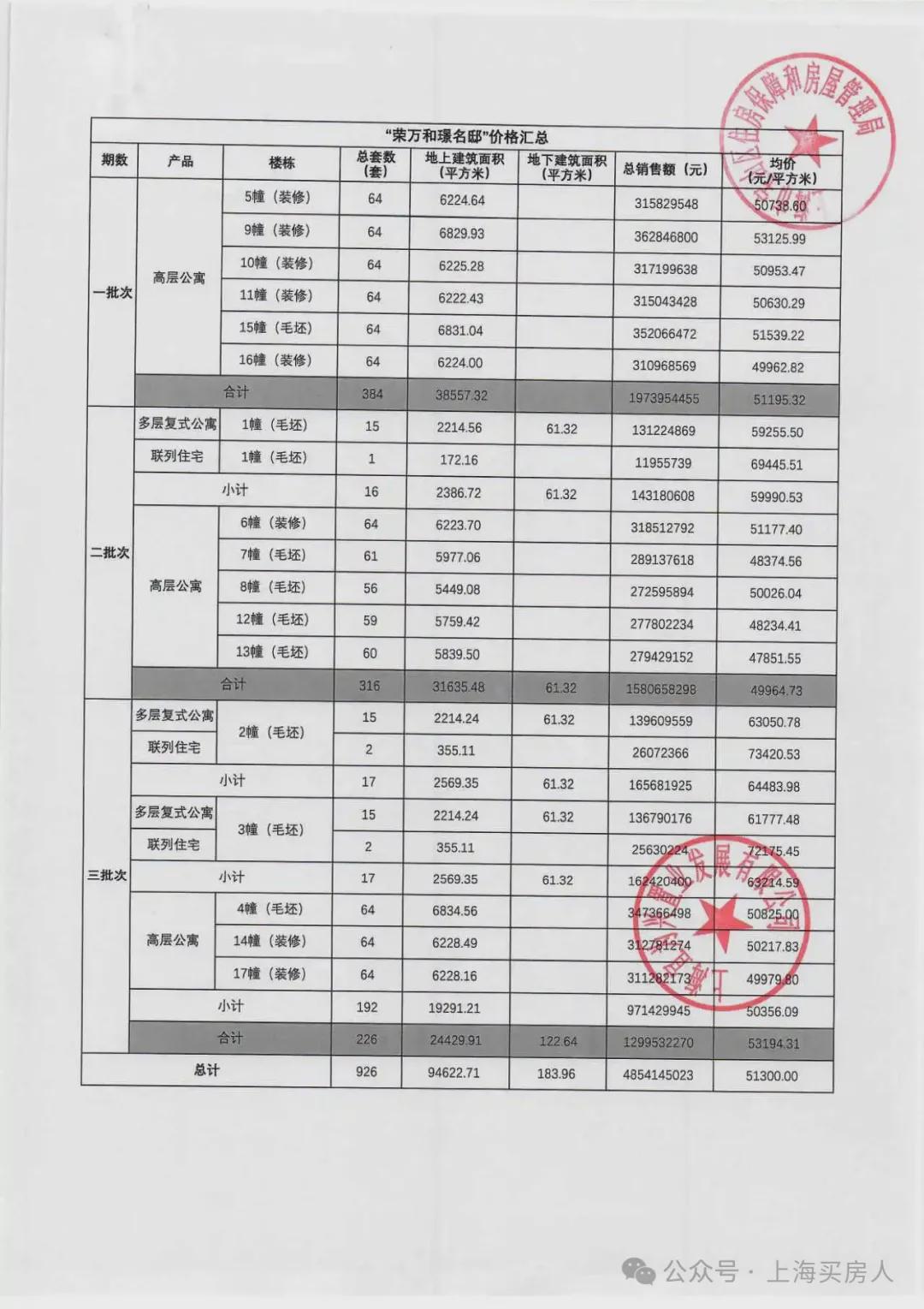 2024澳門六開彩開獎(jiǎng)結(jié)果查詢表,數(shù)據(jù)驅(qū)動(dòng)執(zhí)行設(shè)計(jì)_網(wǎng)頁版16.170