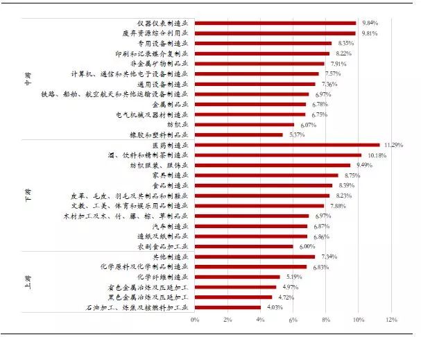 2024年澳門今晚開碼料,創造性方案解析_Advanced71.613