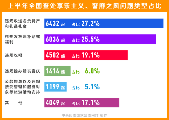 2024澳門管家婆一肖,最新研究解釋定義_6DM98.735