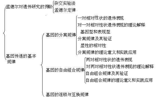 新澳資料免費,理論分析解析說明_C版16.60