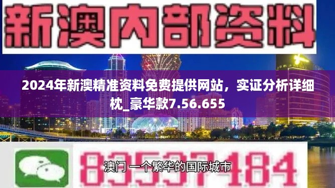 2024新奧資料免費精準天天大全,深入數據執行應用_戰略版53.379