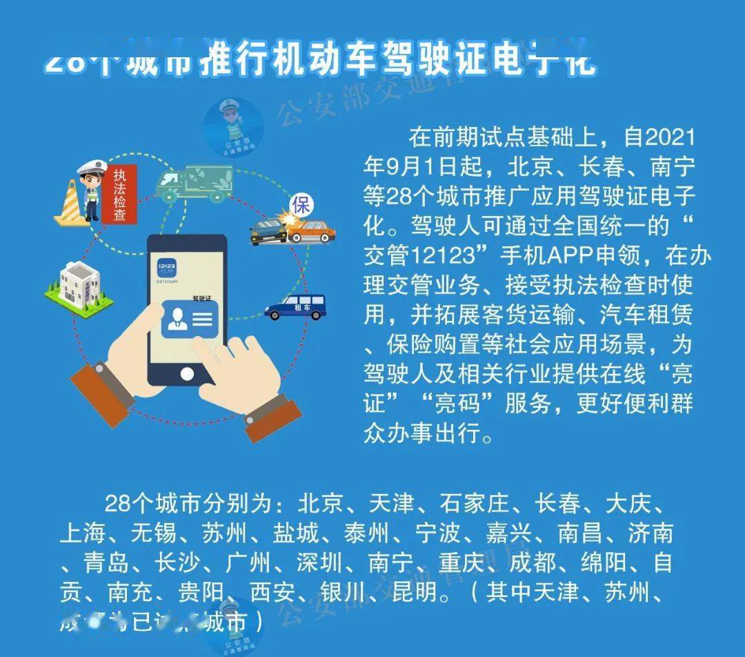 澳門正版資料免費大全新聞最新大神,實踐經驗解釋定義_云端版10.326