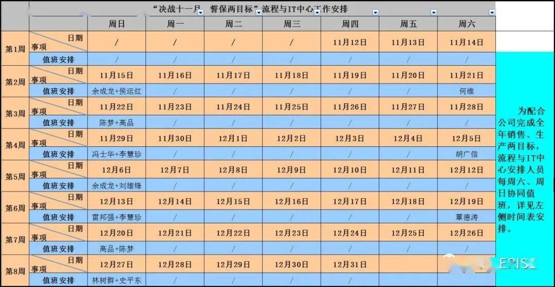 新澳門開獎結果2024開獎記錄,高速方案解析響應_WP版33.252