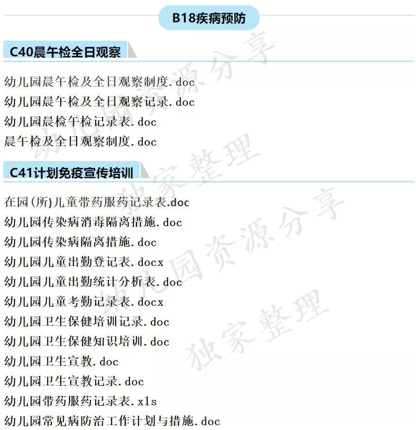 陶瓷纖維材料 第119頁