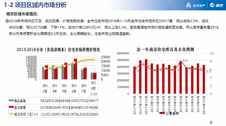 新澳全年免費正版資料,創造力策略實施推廣_模擬版15.68