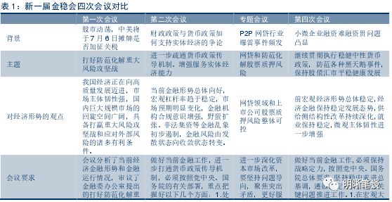 2024新奧資料免費公開,廣泛的關注解釋落實熱議_進階版83.444