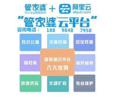 7777788888管家婆老家,專業(yè)問(wèn)題執(zhí)行_Ultra36.510