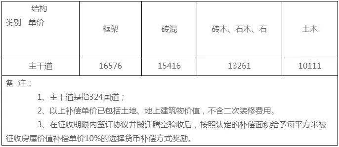 4肖4碼免費公開,動態調整策略執行_CT13.687