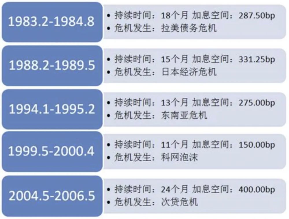 新澳2024最新資料24碼,實效性解讀策略_安卓款56.530