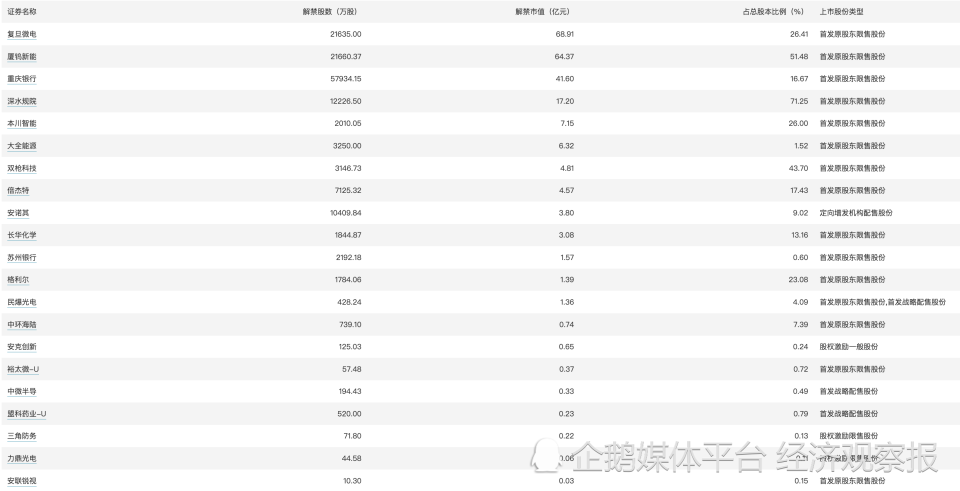 2024新澳門開獎結果記錄,穩定性執行計劃_影像版29.213