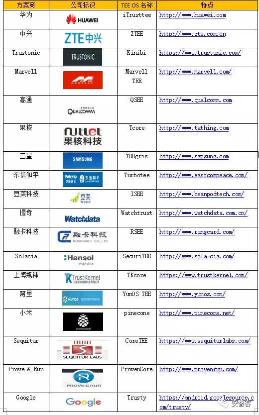 新澳門開獎結果2024開獎結果,可靠執行計劃策略_網紅版38.763