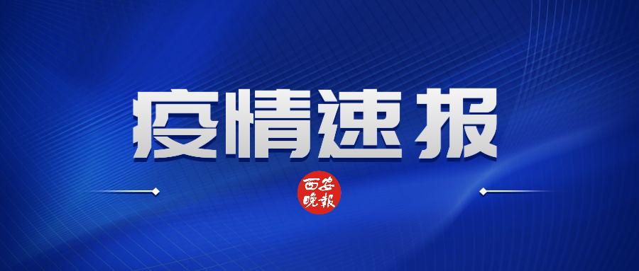 新澳門歷史記錄查詢最近十期,數量解答解釋落實_set59.786