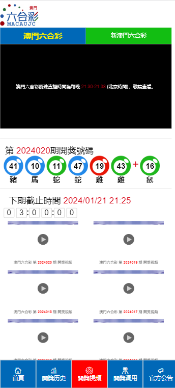 2024澳門天天開好彩大全開獎結果,精細化評估解析_冒險版57.400