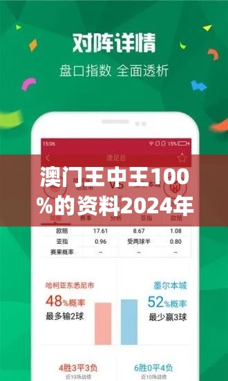 澳門王中王100%期期中,精細化策略探討_uShop23.489