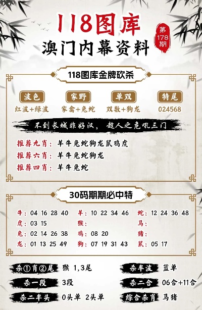 今晚澳門9點35分開什么,狀況評估解析說明_精裝版18.895