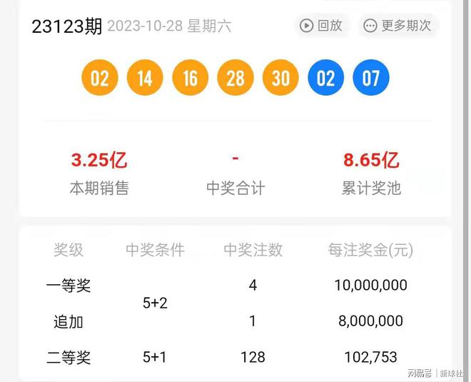 香港二四六開獎免費結果一,深入解析數據策略_戰斗版37.32