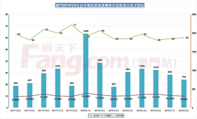 澳門天天免費精準大全,實地執行分析數據_精裝版18.895