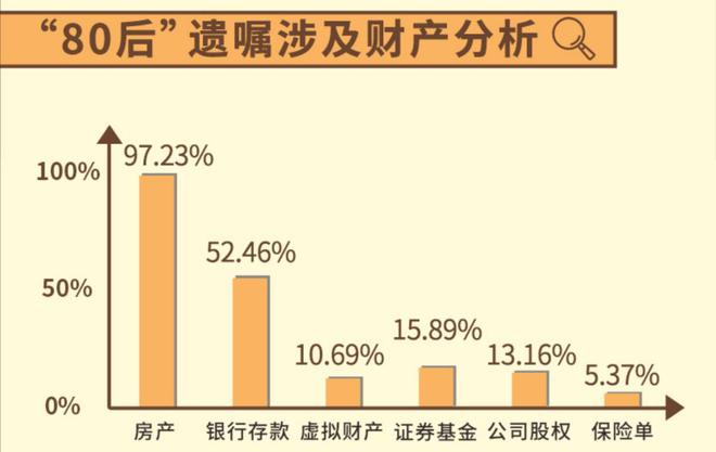 2020年新澳門免費(fèi)資料大全,動態(tài)解讀說明_Premium30.553