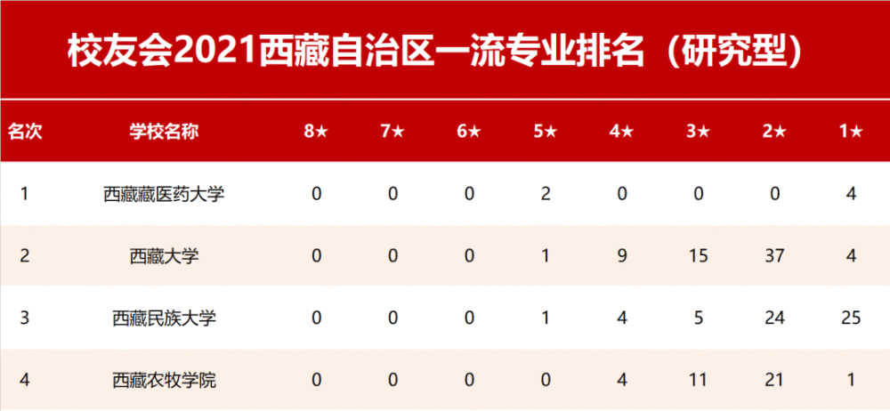 新澳門一碼一肖一特一中2024高考,決策信息解析說明_YE版38.772