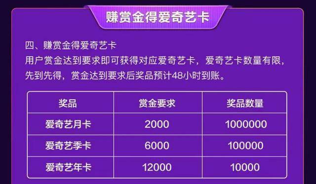 白小姐三肖三期必出一期開獎百度,決策資料解釋落實_SP90.818