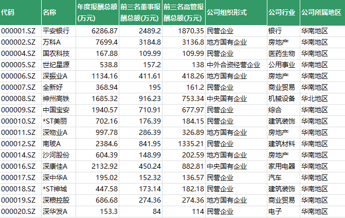 7777788888王中王開獎十記錄網(wǎng),持久性策略解析_冒險版60.916