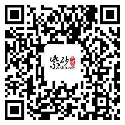 一肖一碼一中一特,深度調查解析說明_粉絲款26.705