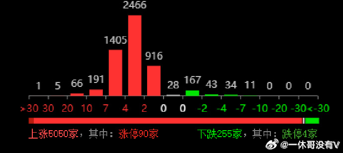 澳門二四六天天免費好材料,實地數(shù)據(jù)驗證策略_android30.189