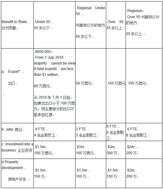 2024新澳天天彩免費資料,國產化作答解釋落實_FHD版52.700